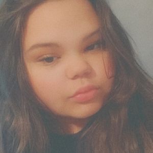 Meet your Posher, Kaya